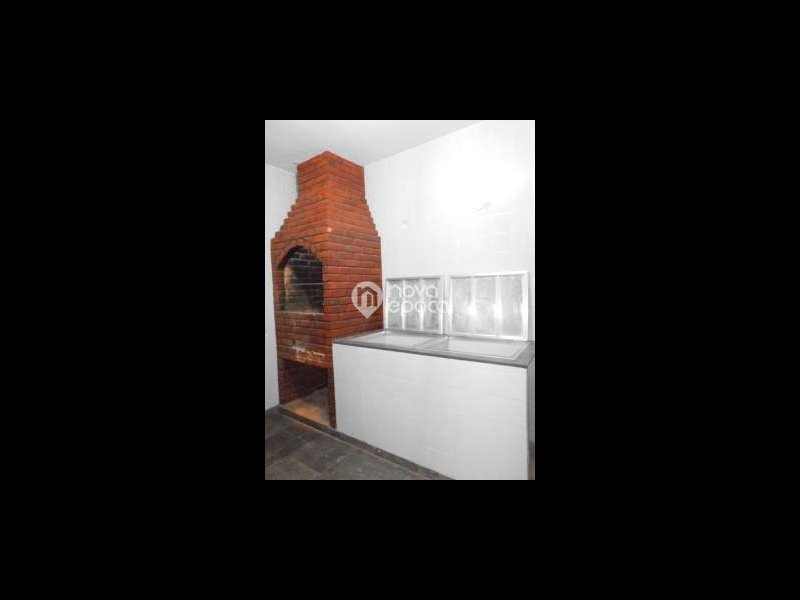 Apartamento à venda Laranjeiras com 80m² e 3 quartos por R$ 930.000 - 945785176-apt-58-19.jpg