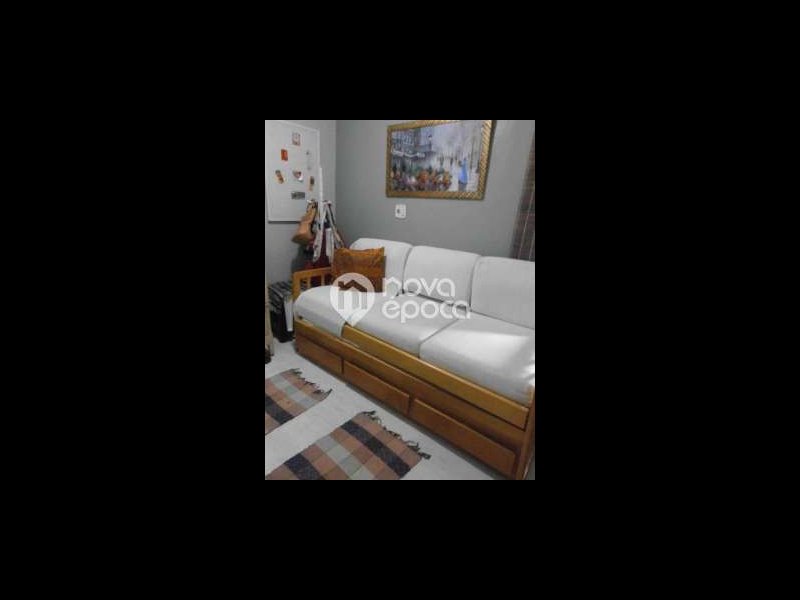 Apartamento à venda Laranjeiras com 80m² e 3 quartos por R$ 930.000 - 994289225-apt-58-12.jpg