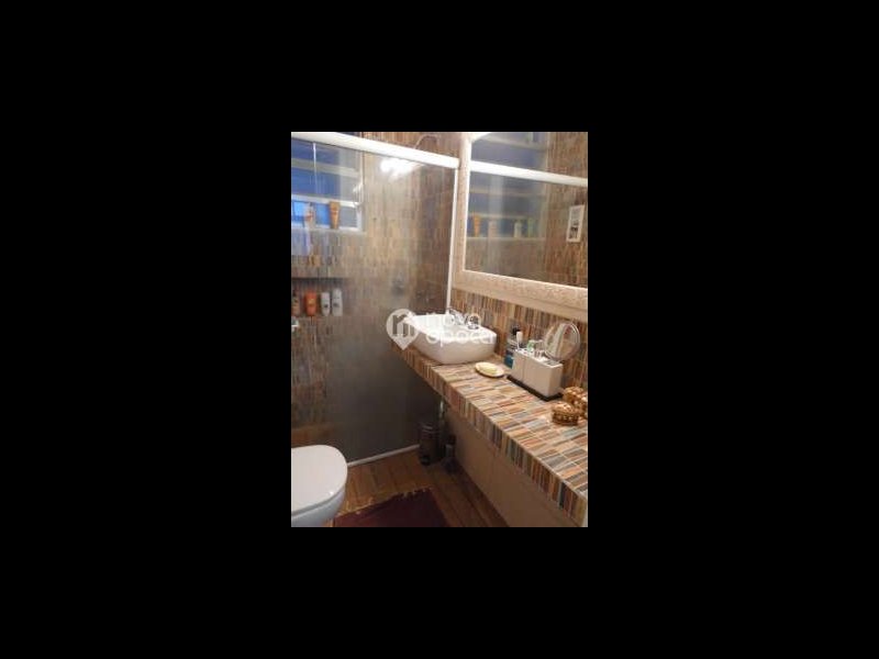 Apartamento à venda Laranjeiras com 80m² e 3 quartos por R$ 930.000 - 994460298-apt-58-06.jpg