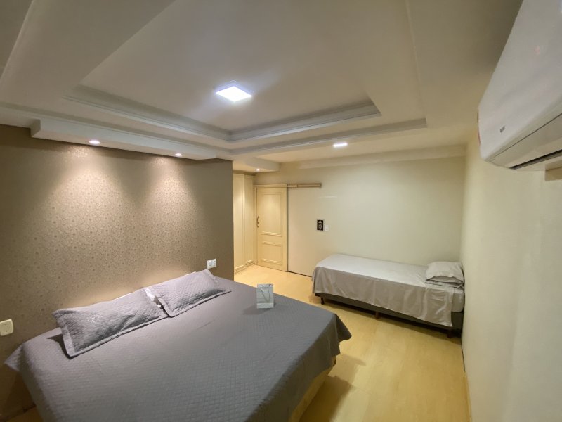 Apartamento à venda Jardim Panorama com 137m² e 3 quartos por R$ 690.000 - 1134373909-img-4923.JPG