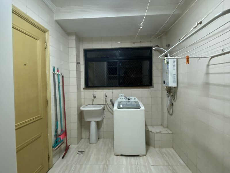 Apartamento à venda Jardim Panorama com 137m² e 3 quartos por R$ 690.000 - 1217177578-img-1045.JPG