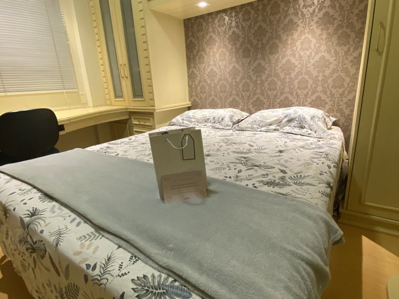 Apartamento à venda Jardim Panorama com 137m² e 3 quartos por R$ 690.000 - 1324137236-img-5603.JPG