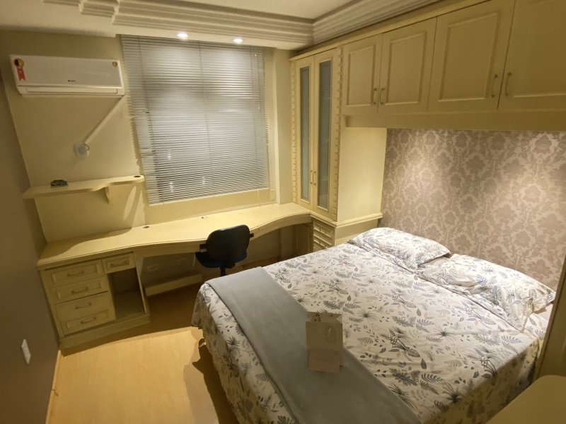 Apartamento à venda Jardim Panorama com 137m² e 3 quartos por R$ 690.000 - 1512142750-img-2093.JPG