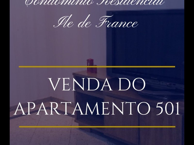 Apartamento à venda Jardim Panorama com 137m² e 3 quartos por R$ 690.000 - 1902577859-2882bec4-1a92-4e41-bafa-9cb8bfc09e42.JPG