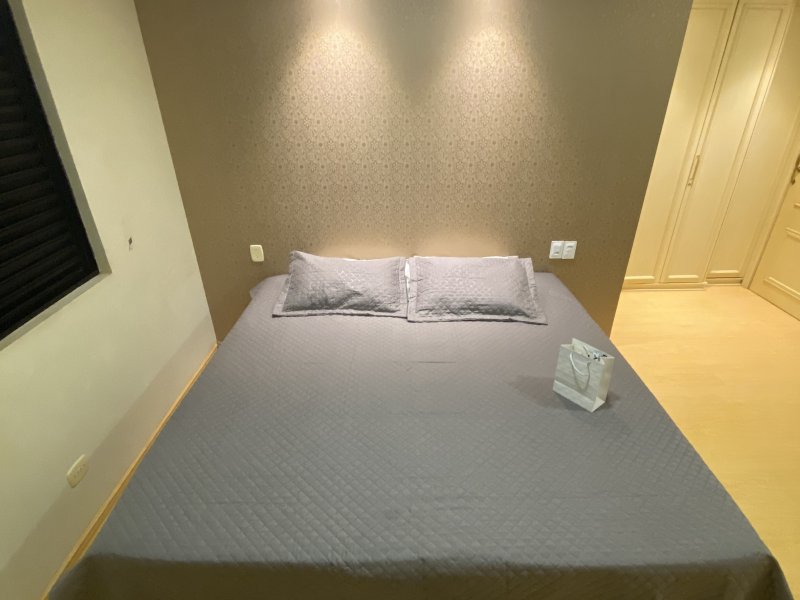 Apartamento à venda Jardim Panorama com 137m² e 3 quartos por R$ 690.000 - 194472911-img-3018.JPG