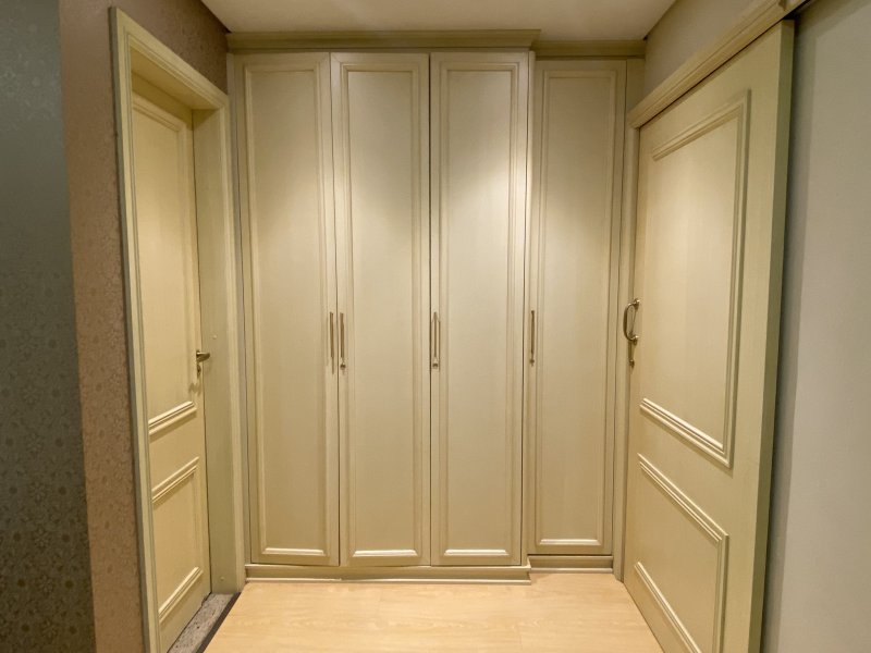 Apartamento à venda Jardim Panorama com 137m² e 3 quartos por R$ 690.000 - 1949754429-img-2492.JPG