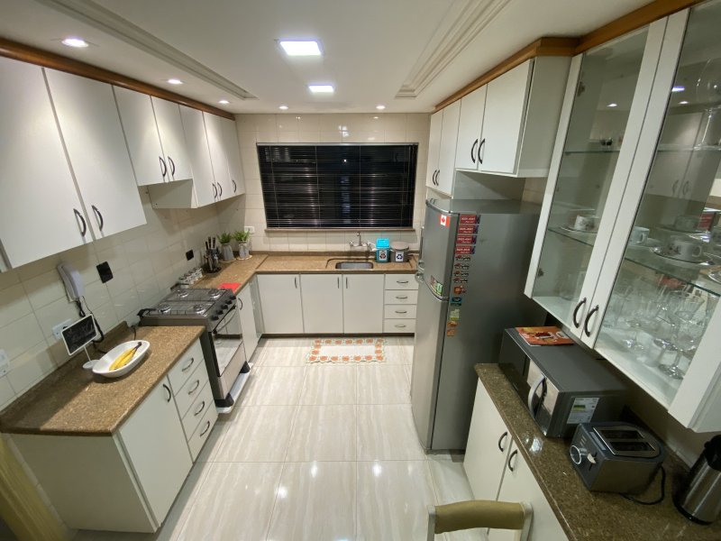 Apartamento à venda Jardim Panorama com 137m² e 3 quartos por R$ 690.000 - 269062131-img-2145.JPG