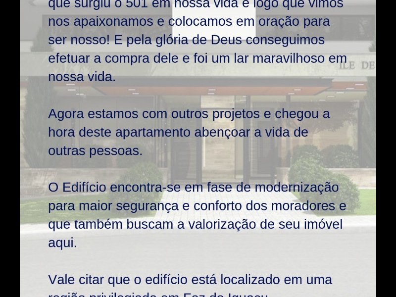 Apartamento à venda Jardim Panorama com 137m² e 3 quartos por R$ 690.000 - 278580125-8e4891c1-0ed7-4f4e-adec-d2650996c4fd.JPG