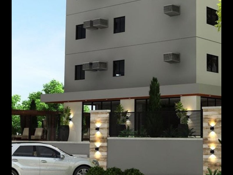 Apartamento à venda Jardim Panorama com 137m² e 3 quartos por R$ 690.000 - 425130744-462921ee-1156-4192-a9f5-70897de26b95.JPG