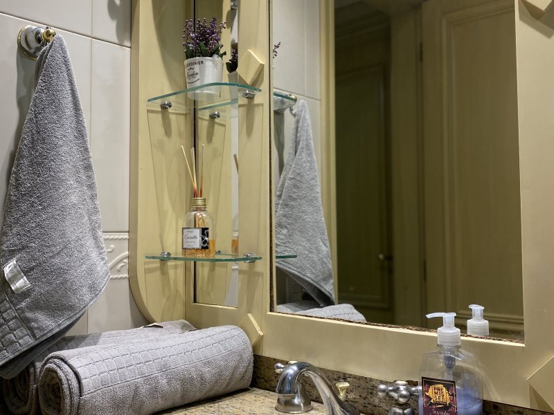 Apartamento à venda Jardim Panorama com 137m² e 3 quartos por R$ 690.000 - 439858261-img-1650.jpg