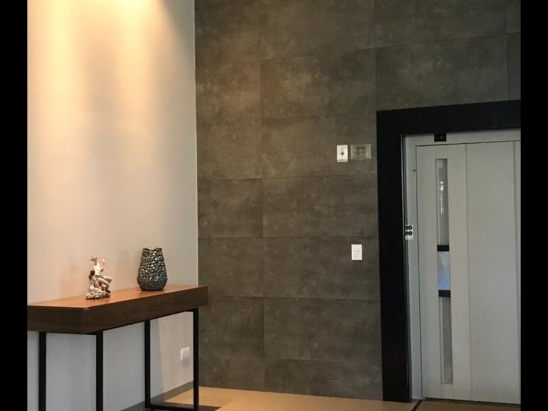 Apartamento à venda Jardim Panorama com 137m² e 3 quartos por R$ 690.000 - 451672624-bfc99770-6d8e-482b-abb5-09493199cef9.JPG
