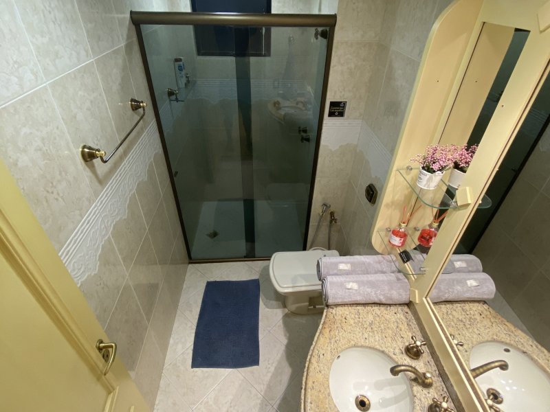 Apartamento à venda Jardim Panorama com 137m² e 3 quartos por R$ 690.000 - 914422447-img-2893.JPG