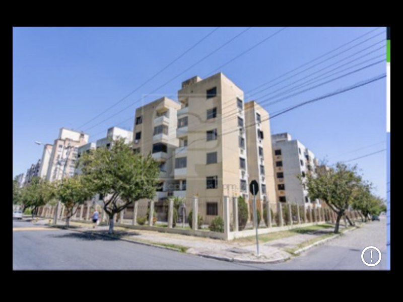 Apartamento à venda Sarandi com 52m² e 2 quartos por R$ 210.000 - 1065628331-c7cc5156-0bd5-496e-b8e4-a9656280d675.png