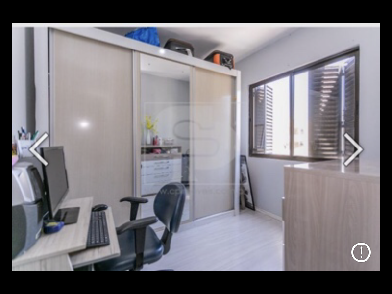 Apartamento à venda Sarandi com 52m² e 2 quartos por R$ 210.000 - 1548945929-ec077776-bf2c-451a-8605-7cc393340721.png