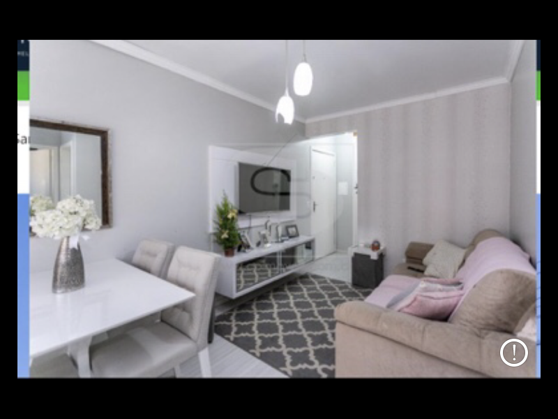 Apartamento à venda Sarandi com 52m² e 2 quartos por R$ 210.000 - 1559420360-033b2b86-411c-4a83-a753-f42d5f0df8d5.png