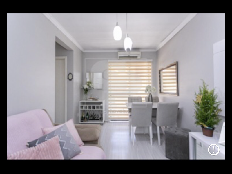 Apartamento à venda Sarandi com 52m² e 2 quartos por R$ 210.000 - 1579491795-f8cc2154-99db-4c33-8f4c-83b6d59a8fe4.png