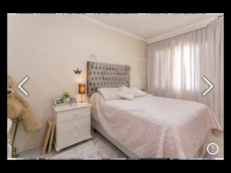 Apartamento à venda Sarandi com 52m² e 2 quartos por R$ 210.000 - 1669382282-088150f2-f53d-4da8-b39e-67aff45a0c4f.png