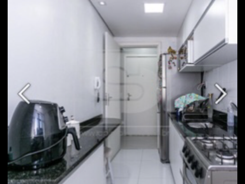Apartamento à venda Sarandi com 52m² e 2 quartos por R$ 210.000 - 1789700867-6b8a1dab-9ea0-4f99-b682-8cb2dd889904.png