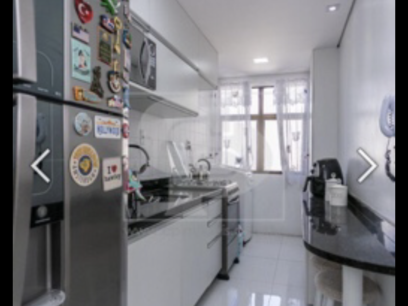 Apartamento à venda Sarandi com 52m² e 2 quartos por R$ 210.000 - 1950331719-13e71302-05f2-468c-99b5-dbea1c5d31a1.png
