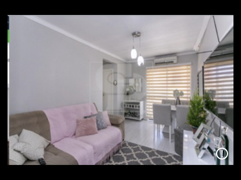 Apartamento à venda Sarandi com 52m² e 2 quartos por R$ 210.000 - 314524436-63e2d93f-957a-4f2d-893f-2bc91f14fa5c.png