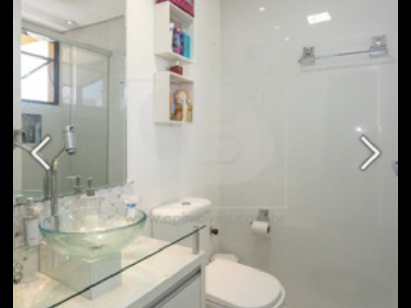 Apartamento à venda Sarandi com 52m² e 2 quartos por R$ 210.000 - 795087525-e854b3b5-4dad-4095-8cd3-0eeef52248fa.png