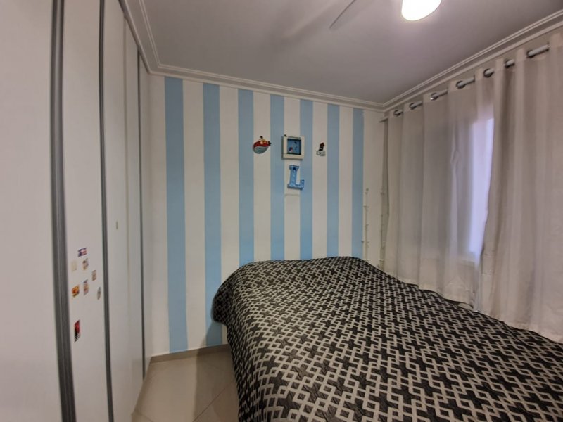 Casa de condomínio à venda Loteamento City Jaraguá com 96m² e 3 quartos por R$ 380.000 - 108722190-inbound8874089873085689753.jpg
