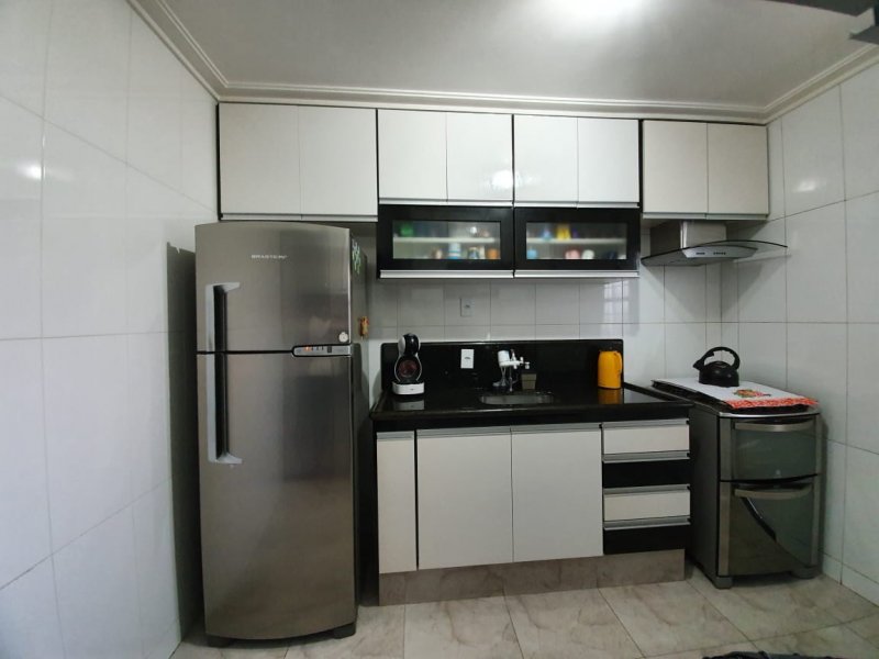 Casa de condomínio à venda Loteamento City Jaraguá com 96m² e 3 quartos por R$ 380.000 - 1270204848-inbound2385717783627569854.jpg