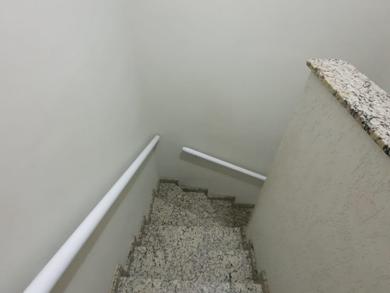 Casa de condomínio à venda Loteamento City Jaraguá com 96m² e 3 quartos por R$ 380.000 - 1767384637-inbound1611498019484085895.jpg