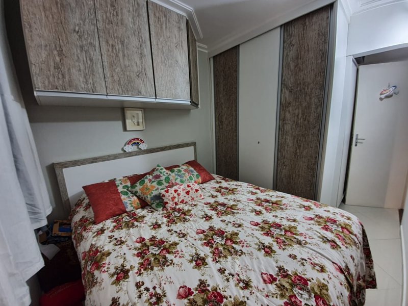 Casa de condomínio à venda Loteamento City Jaraguá com 96m² e 3 quartos por R$ 380.000 - 2043377429-inbound7749416438130665514.jpg