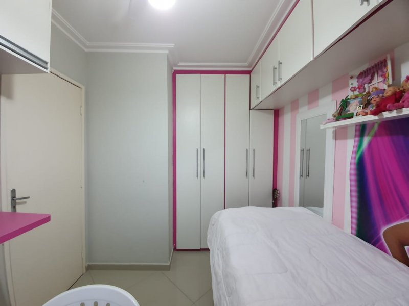 Casa de condomínio à venda Loteamento City Jaraguá com 96m² e 3 quartos por R$ 380.000 - 334021302-inbound8927864749114701359.jpg