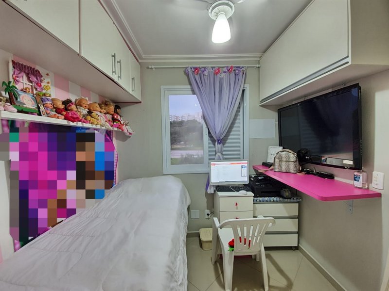 Casa de condomínio à venda Loteamento City Jaraguá com 96m² e 3 quartos por R$ 380.000 - 404138488-inbound6725052616429564950.jpg