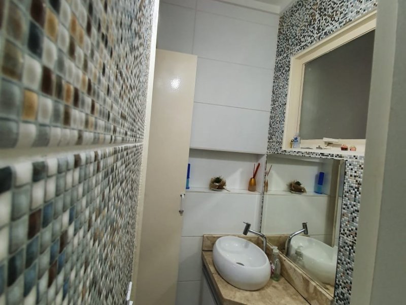 Casa de condomínio à venda Loteamento City Jaraguá com 96m² e 3 quartos por R$ 380.000 - 974686032-inbound4315575671330205480.jpg
