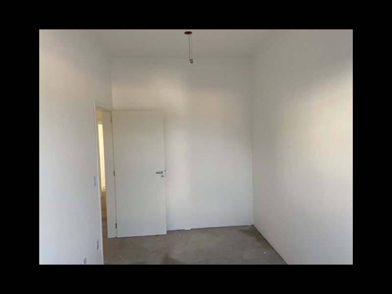 Casa de condomínio à venda Corrupira com 151m² e 3 quartos por R$ 680.000 - 121130812-a2afeb4e-7f3b-42f4-8cf3-784d254eab00.jpeg