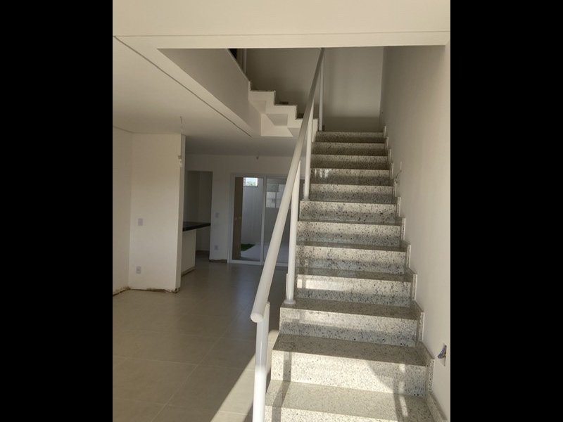 Casa de condomínio à venda Corrupira com 151m² e 3 quartos por R$ 680.000 - 1264300621-d49cef29-9836-4273-98df-259883a99043.jpeg