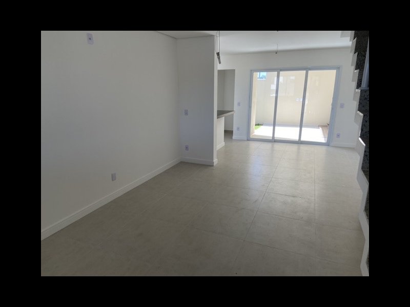 Casa de condomínio à venda Corrupira com 151m² e 3 quartos por R$ 680.000 - 1497758772-c778b74d-baf2-497f-805a-cc06de22aef0.jpeg