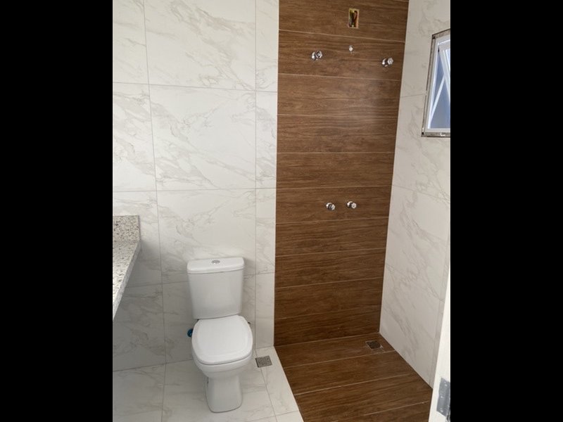 Casa de condomínio à venda Corrupira com 151m² e 3 quartos por R$ 680.000 - 1531864212-90ae1437-3cbc-47dd-a767-071458f3ff5e.jpeg