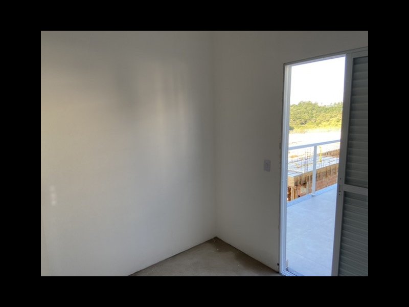 Casa de condomínio à venda Corrupira com 151m² e 3 quartos por R$ 680.000 - 1625997221-31b14254-80ab-4ba1-96d8-7e4e9bd76d33.jpeg