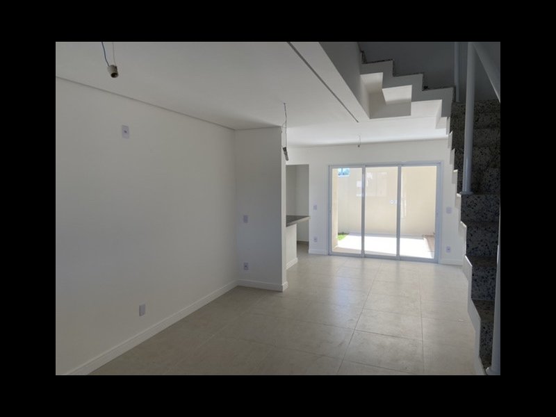 Casa de condomínio à venda Corrupira com 151m² e 3 quartos por R$ 680.000 - 2090537666-01da7f81-b996-4648-8ebb-50ad60f37d2d.jpeg