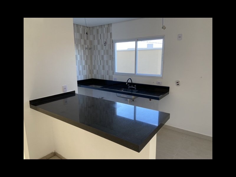 Casa de condomínio à venda Corrupira com 151m² e 3 quartos por R$ 680.000 - 35348280-2f0f9d07-9155-4882-a34a-f1b53e31146e.jpeg