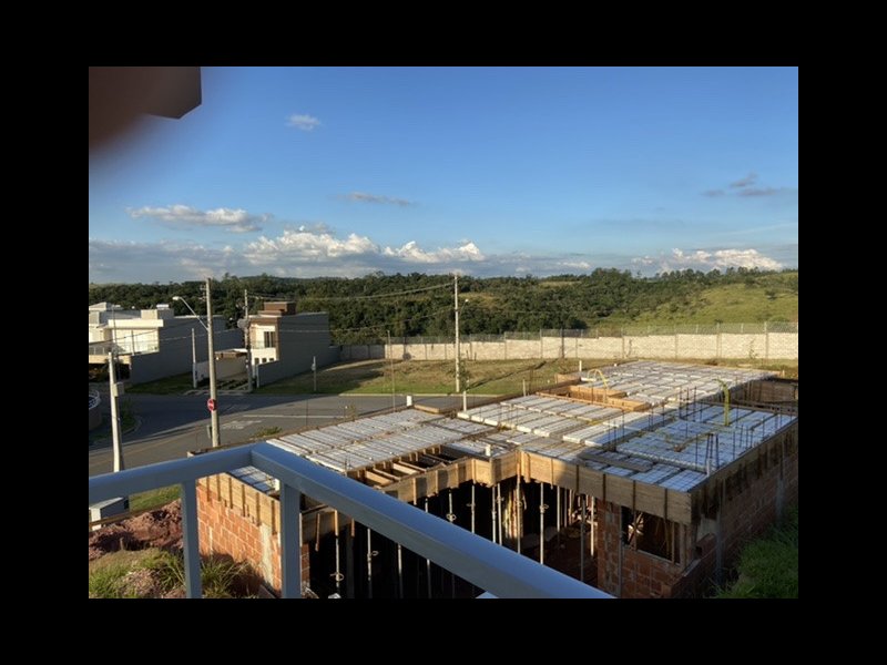 Casa de condomínio à venda Corrupira com 151m² e 3 quartos por R$ 680.000 - 36738885-ab2c01bb-0cd6-4fd3-8460-84e9701a689b.jpeg