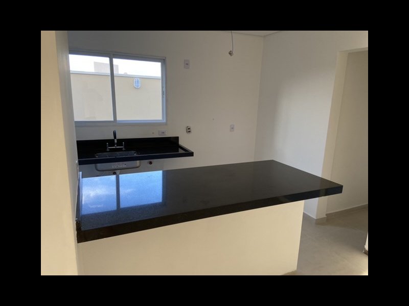 Casa de condomínio à venda Corrupira com 151m² e 3 quartos por R$ 680.000 - 368705970-8353371c-7833-4cb0-99bb-e35bf4c6edeb.jpeg