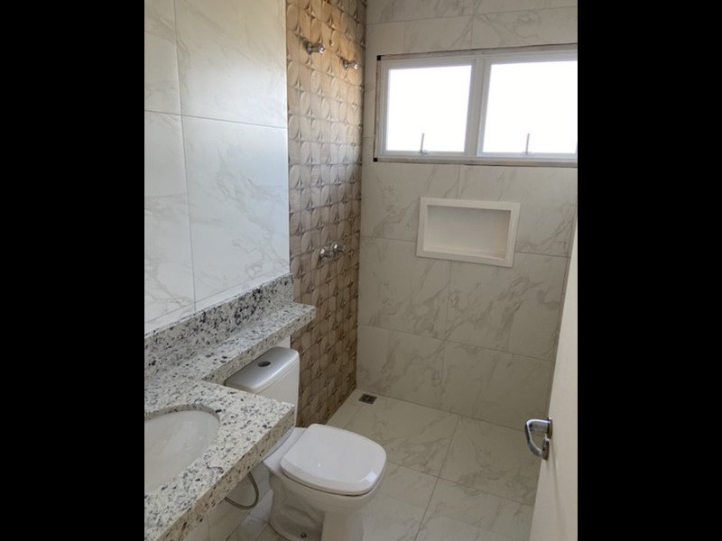 Casa de condomínio à venda Corrupira com 151m² e 3 quartos por R$ 680.000 - 492040663-f9c779d2-27b1-4cb2-aa41-e91628790c3b.jpeg