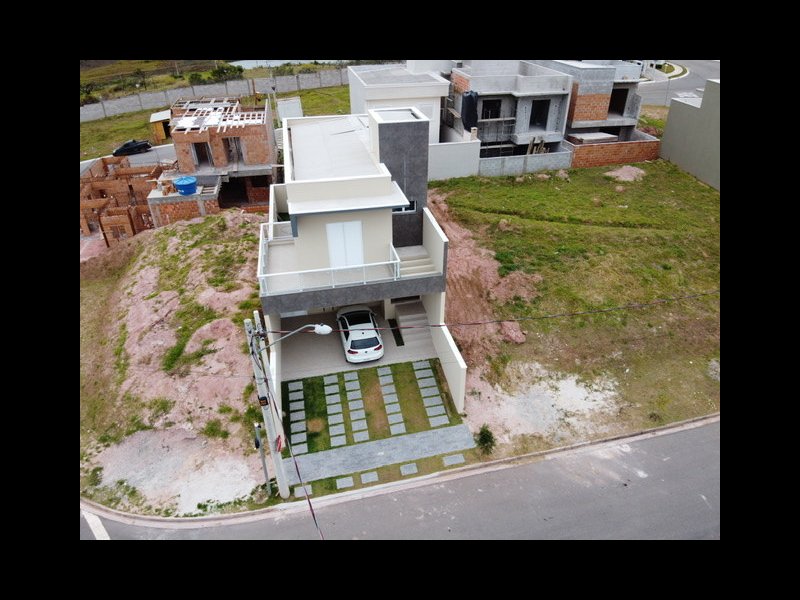 Casa de condomínio à venda Corrupira com 151m² e 3 quartos por R$ 680.000 - 542794862-a7f50df5-be7a-48e2-8d99-5a82310184db.jpeg