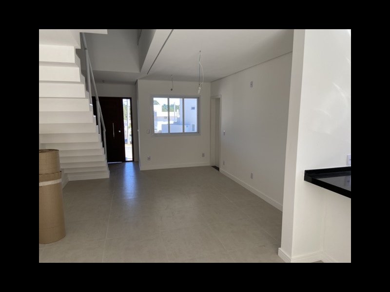 Casa de condomínio à venda Corrupira com 151m² e 3 quartos por R$ 680.000 - 850775125-42b35186-6bc6-4624-9e3a-00661e39e807.jpeg