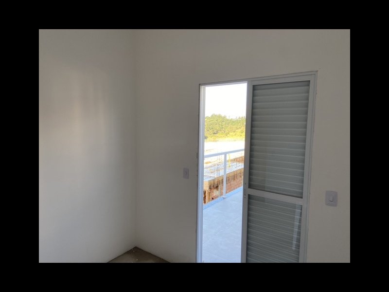 Casa de condomínio à venda Corrupira com 151m² e 3 quartos por R$ 680.000 - 860093042-9f0ccd68-60a8-4166-a753-429148439bdc.jpeg