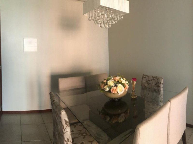 imóvel com 67m² - São Luís - Criciúma