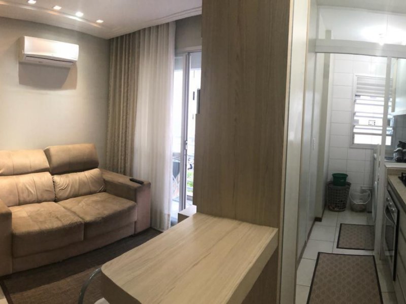 imóvel com 67m² - São Luís - Criciúma