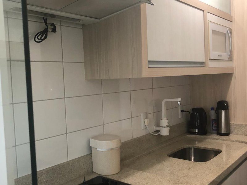 imóvel com 67m² - São Luís - Criciúma
