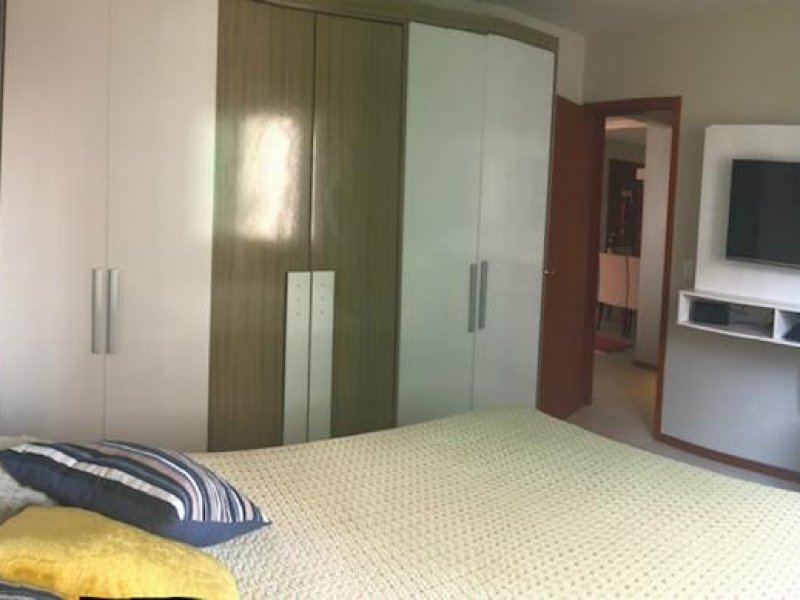 imóvel com 67m² - São Luís - Criciúma