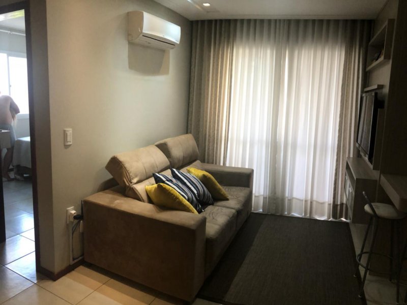 imóvel com 67m² - São Luís - Criciúma